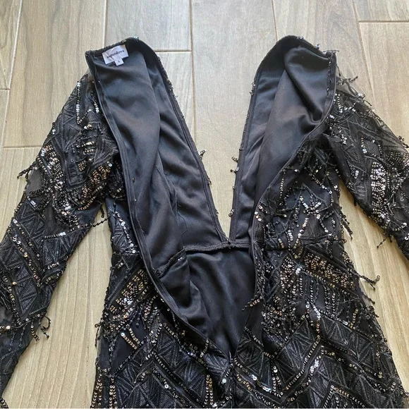 SOLD! - Picture 13 of 13